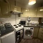 Lejlighed Charming 2bedroom In The Heart Of Dublin Feevaghmore