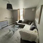 Charming 2bedroom In The Heart Of Dublin Lejlighed Feevaghmore