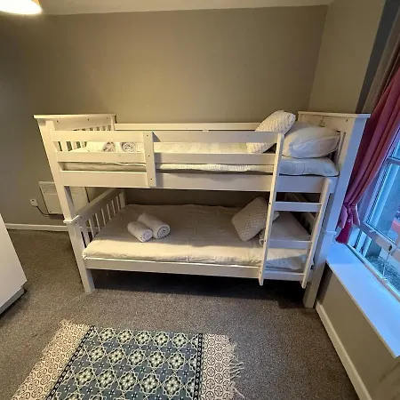 Charming 2bedroom In The Heart Of Dublin Apartment Feevaghmore